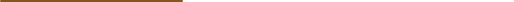 Dezign heading