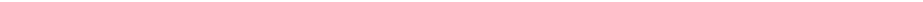 Dezign heading